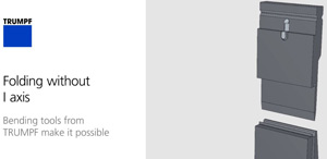 Trumpf-Video-Falzen