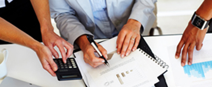 F & K Sonderblechverarbeitung GmbH - Beratung-Planung