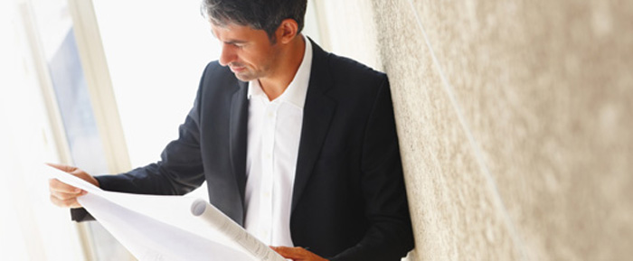 F & K Sonderblechverarbeitung GmbH - Karriere