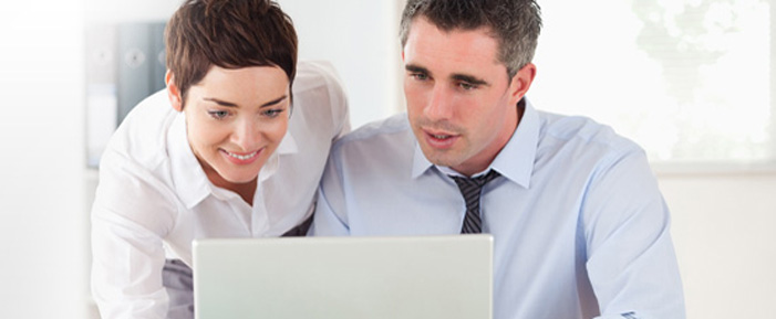 Karriere bei F & K Sonderblechverarbeitung GmbH in Harsewinkel