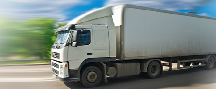 F & K Sonderblechverarbeitung GmbH - Versand F & K Sonderblechverarbeitung GmbH - Versand