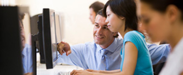 F & K Sonderblechverarbeitung GmbH - Service F & K Sonderblechverarbeitung GmbH - Service