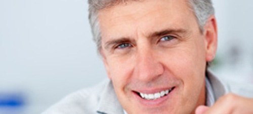 F & K Sonderblechverarbeitung GmbH - Beratung