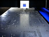 1-laserschneid-anlage-trumpf.jpg